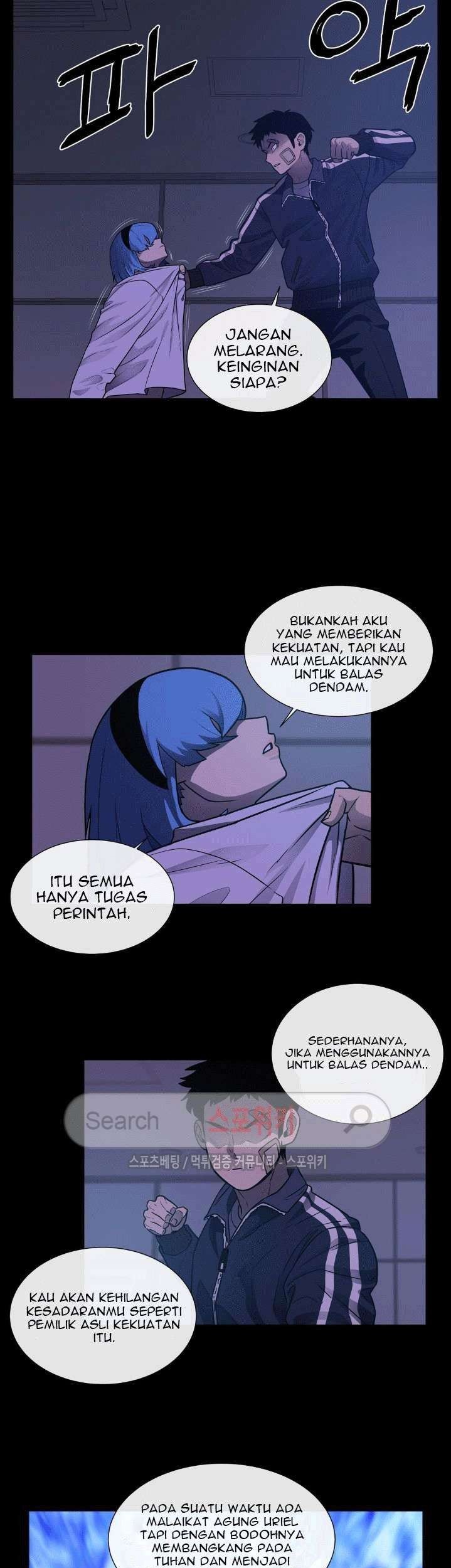 Halaman 51