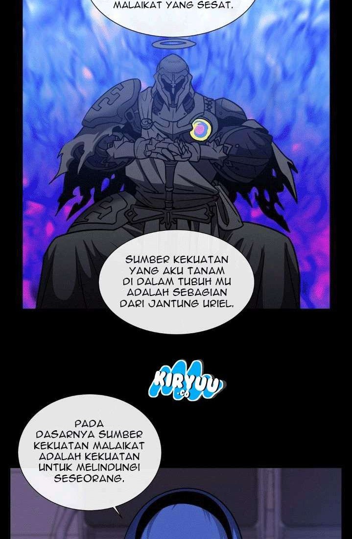 Halaman 52