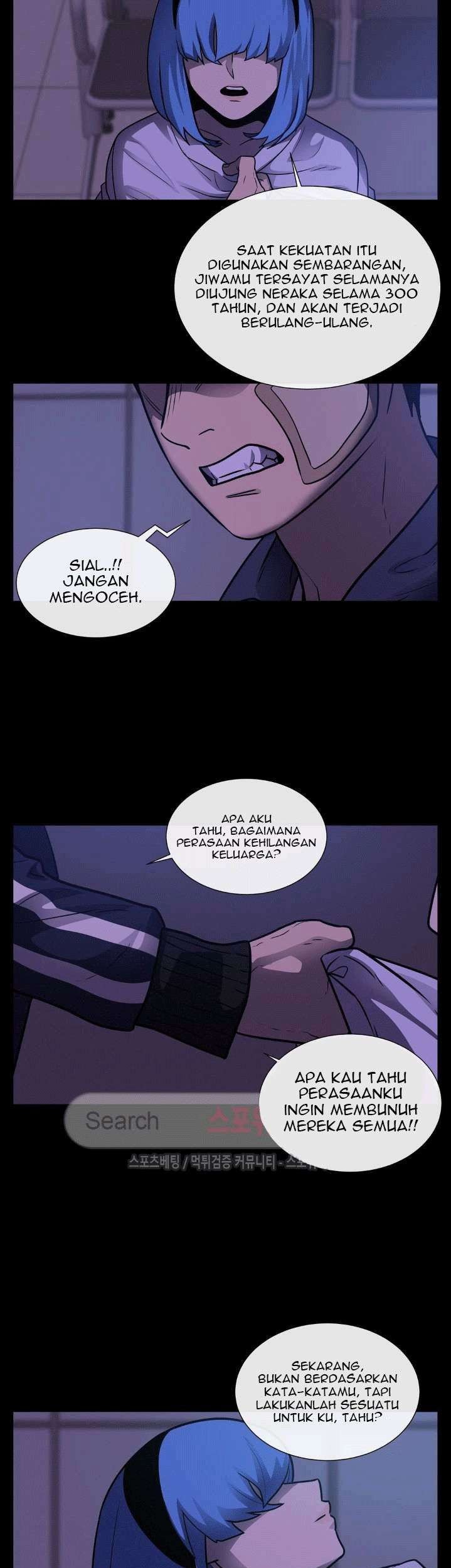Halaman 53