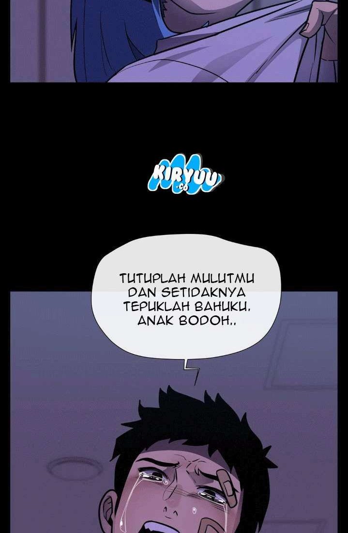 Halaman 54
