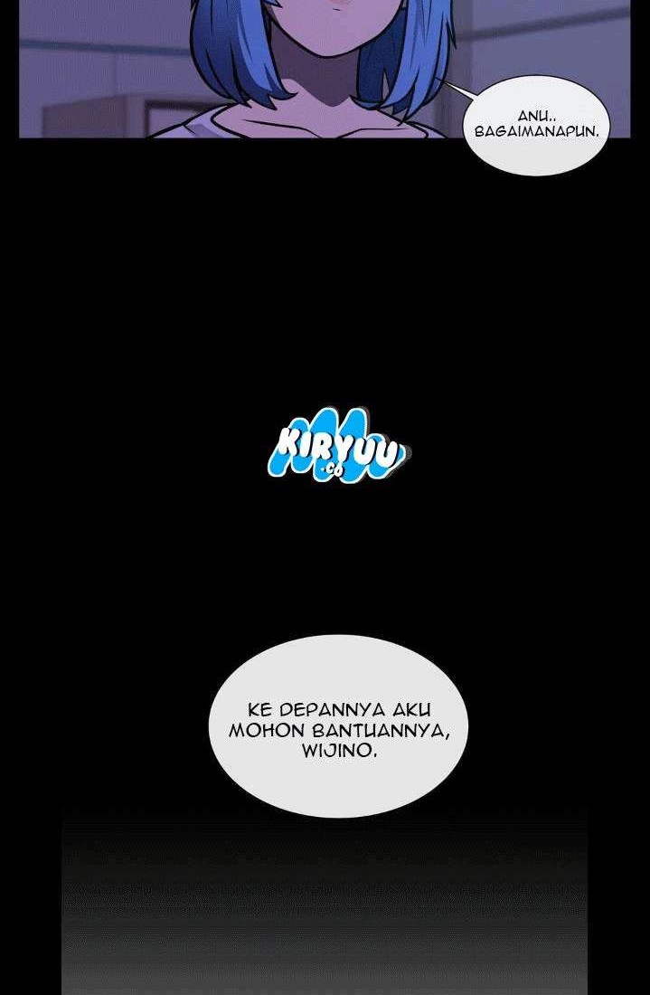Halaman 56