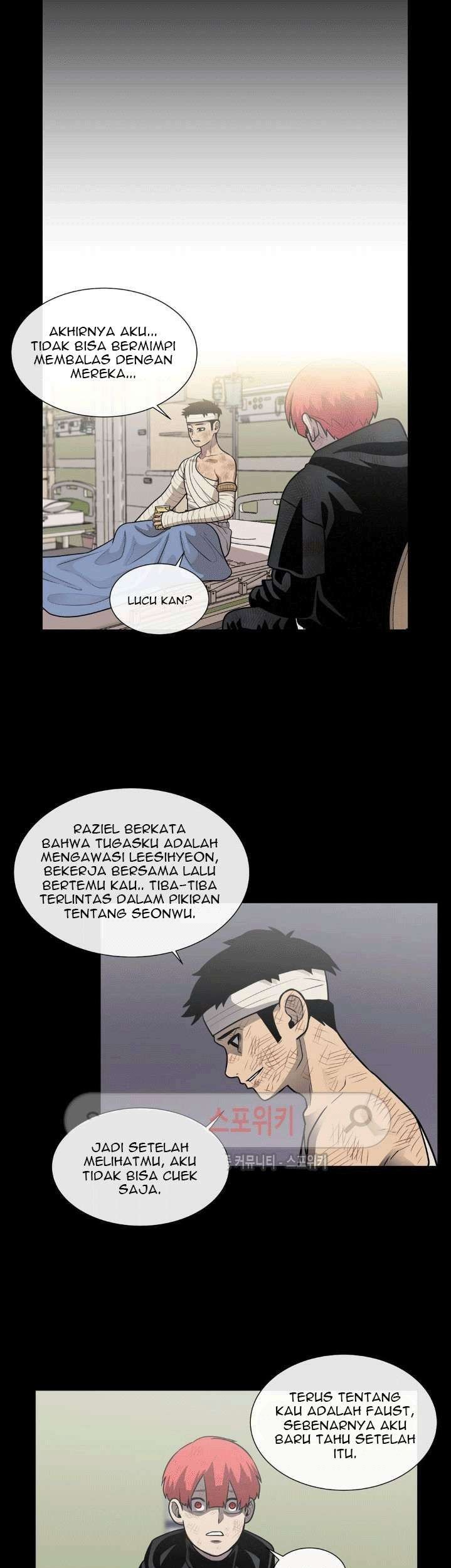 Halaman 57