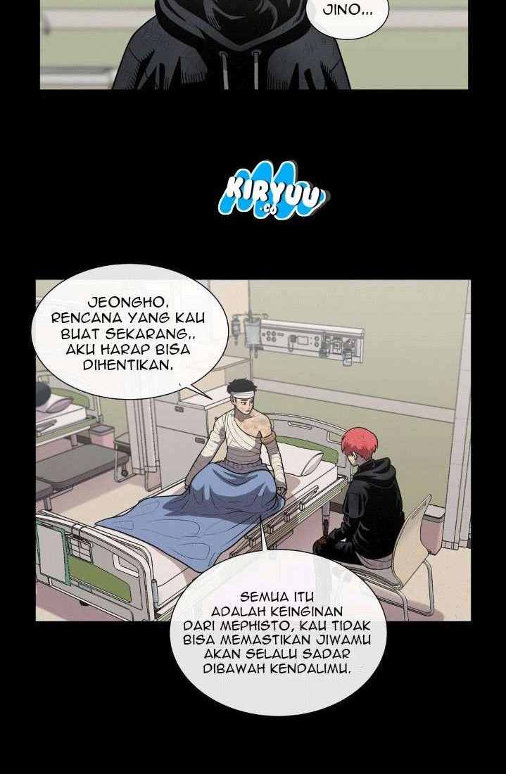 Halaman 58