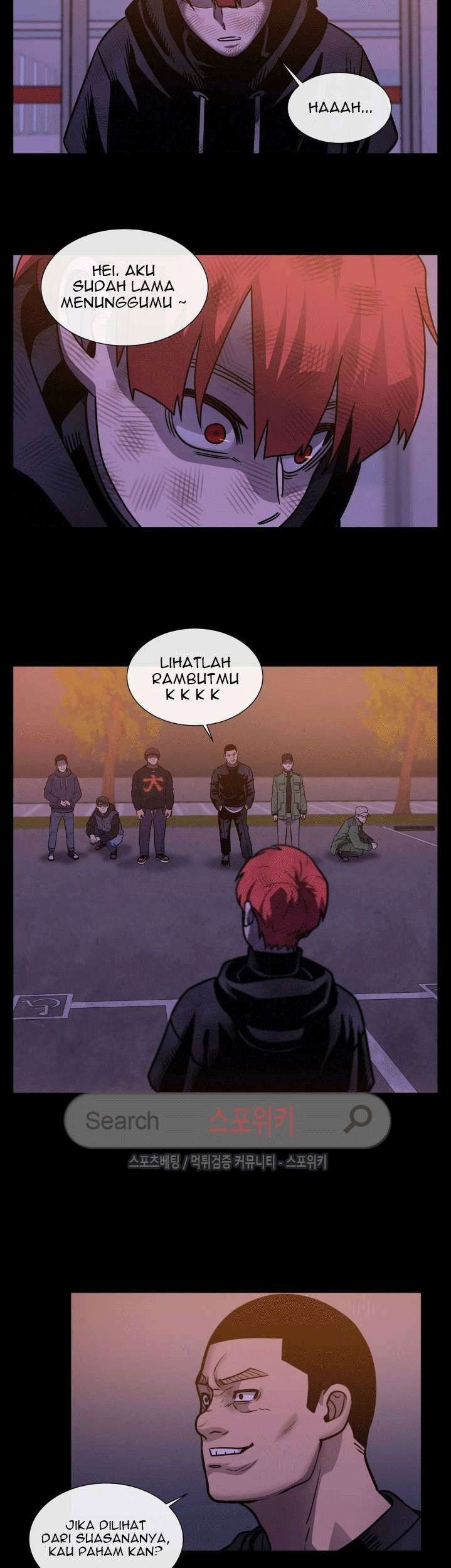 Halaman 61