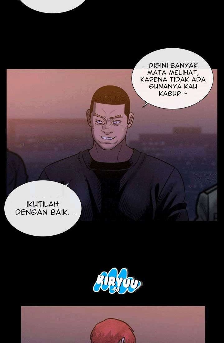 Halaman 62
