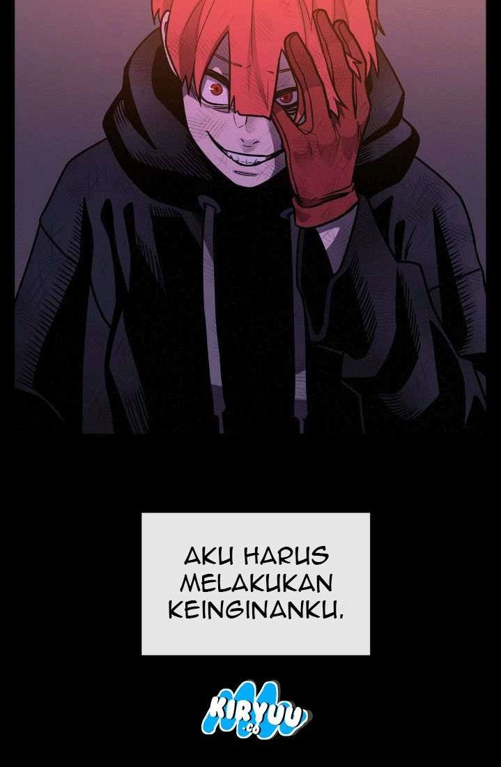 Halaman 64