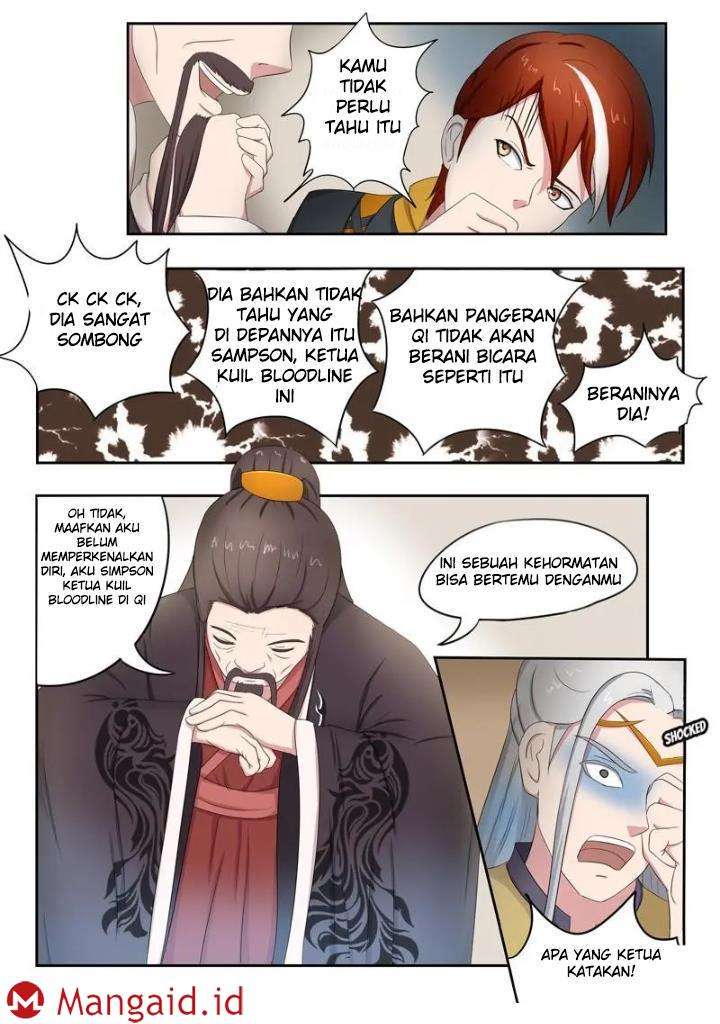 Halaman 4
