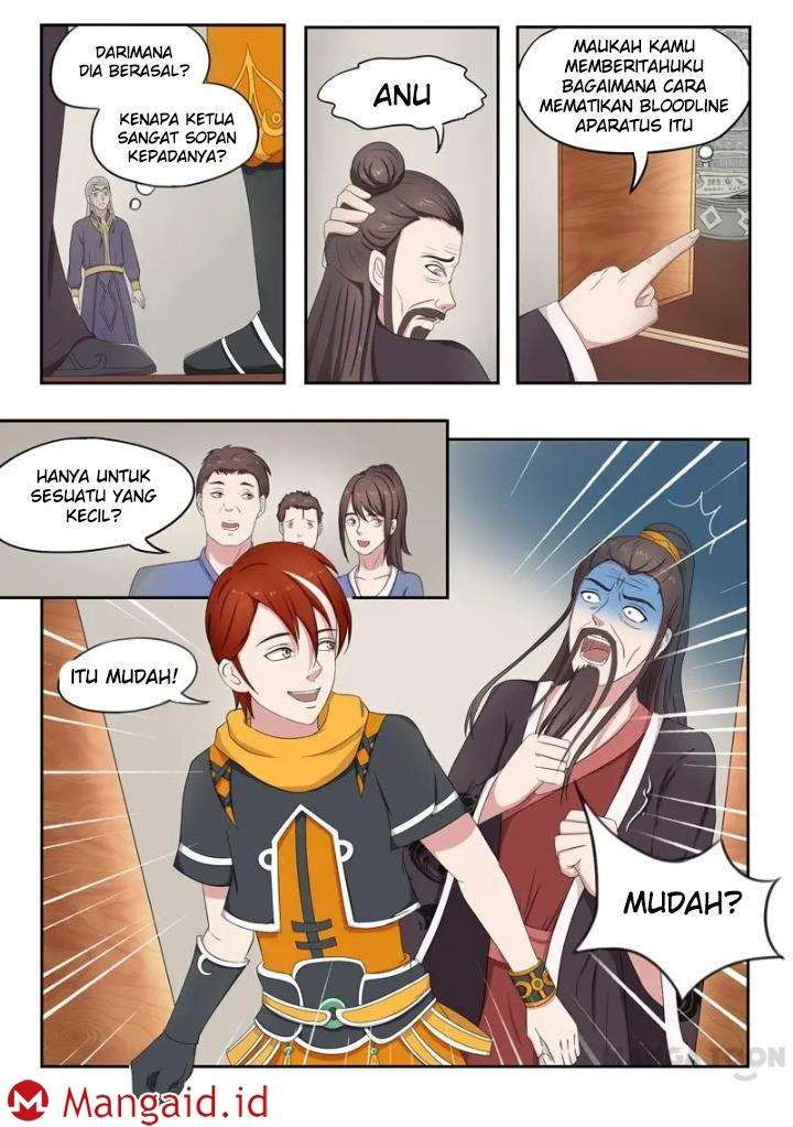 Halaman 5