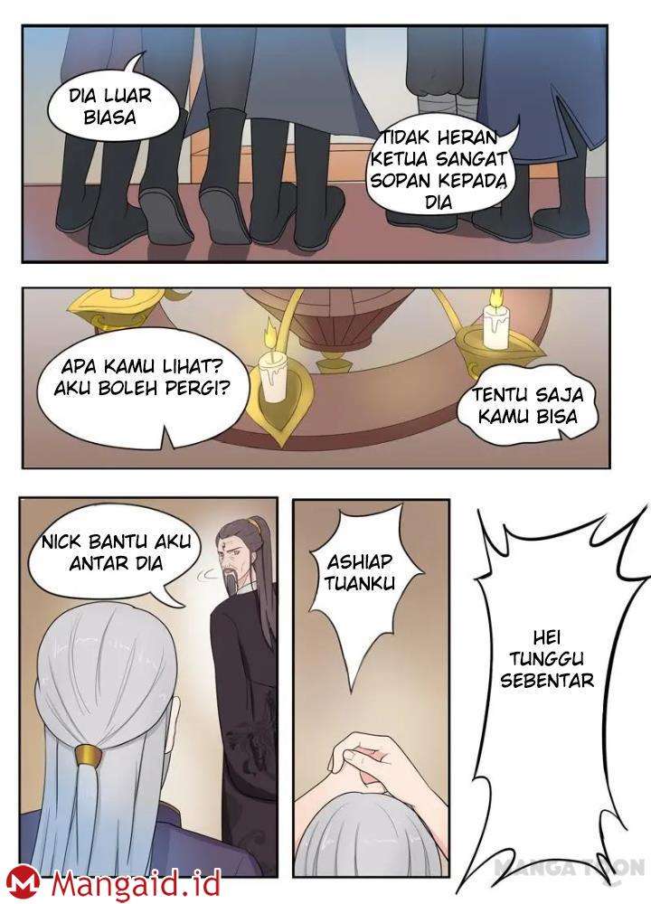Halaman 8