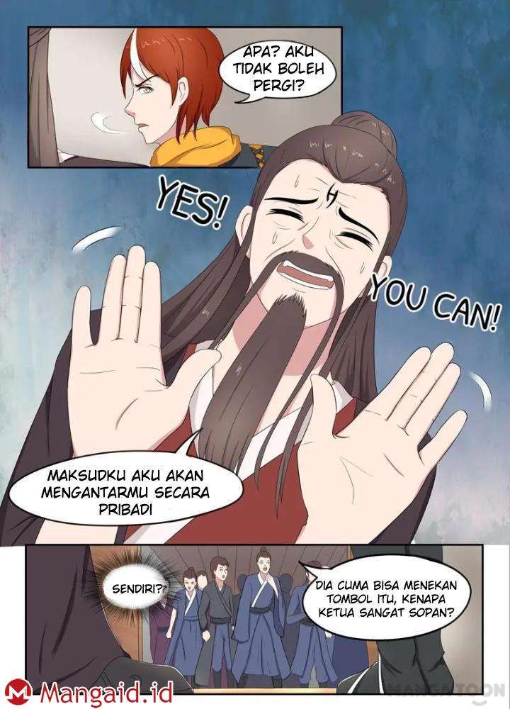 Halaman 9