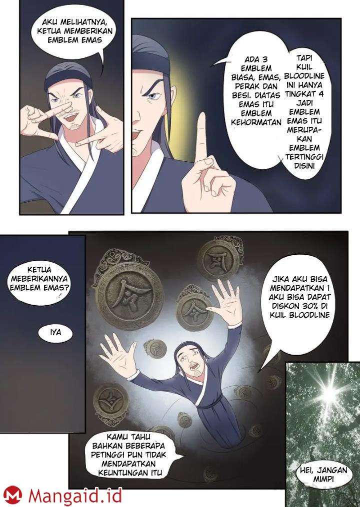 Halaman 4
