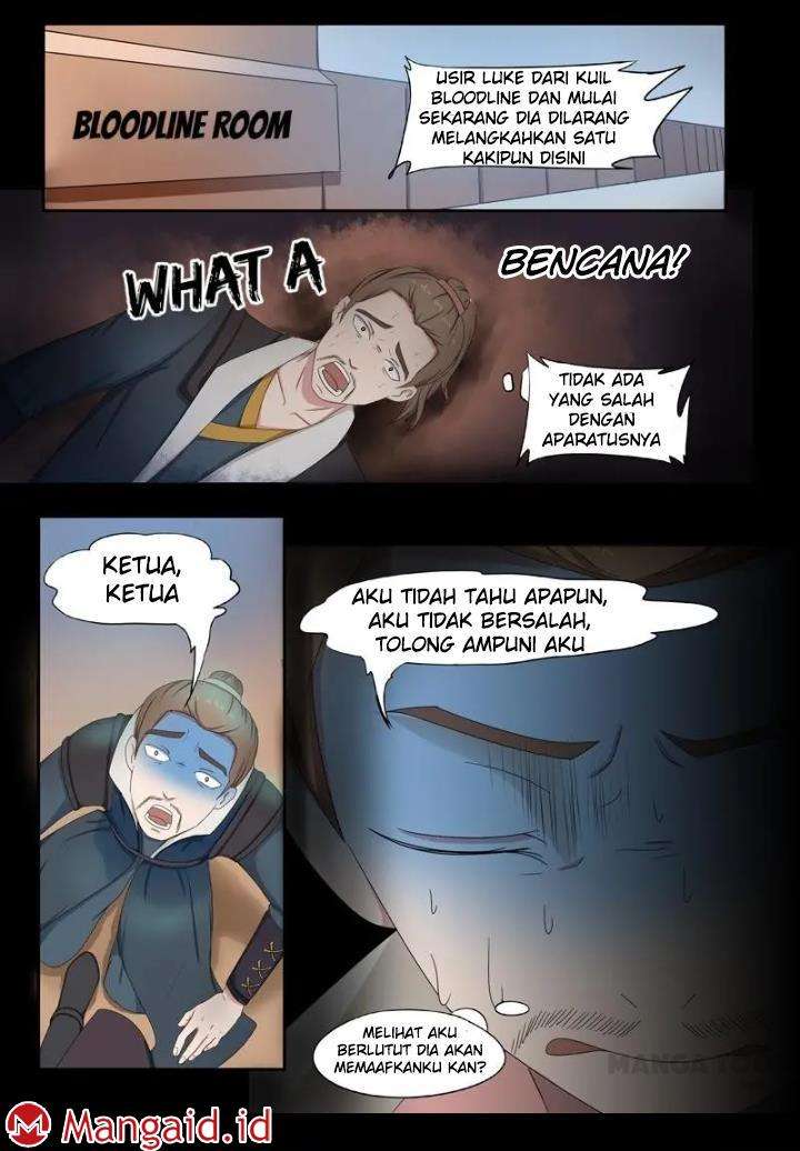 Halaman 5