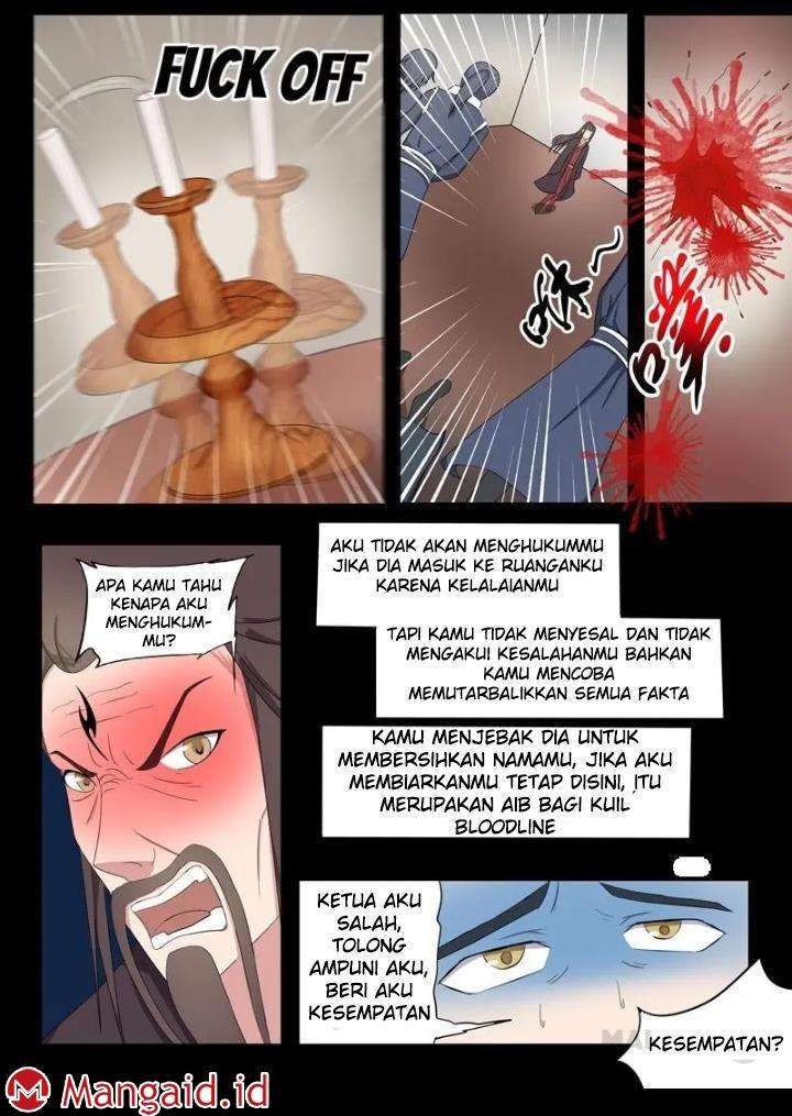 Halaman 6