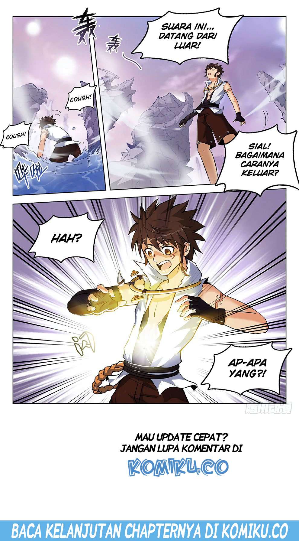 Halaman 15
