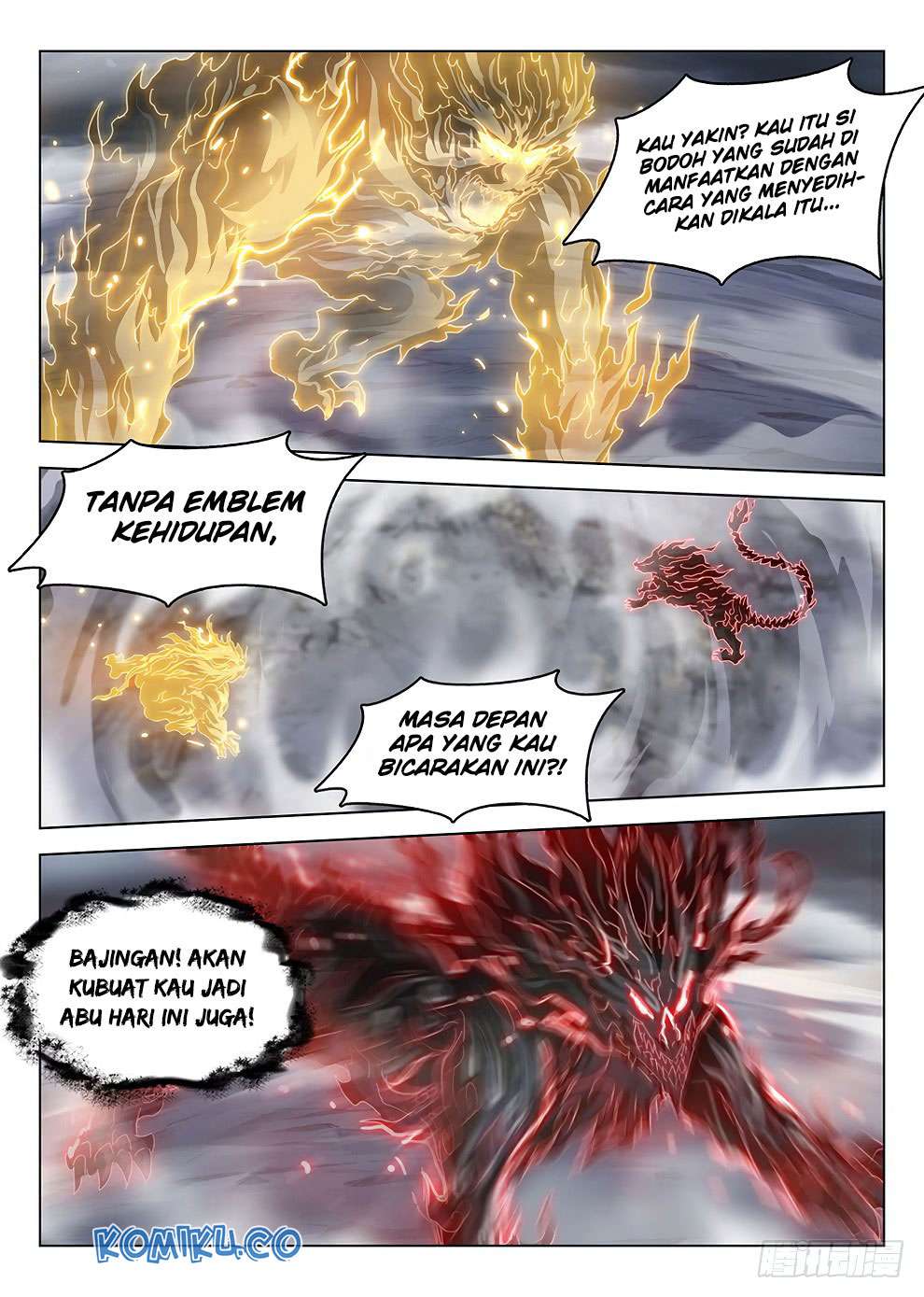 Halaman 7