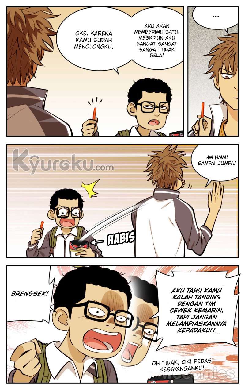 Halaman 65