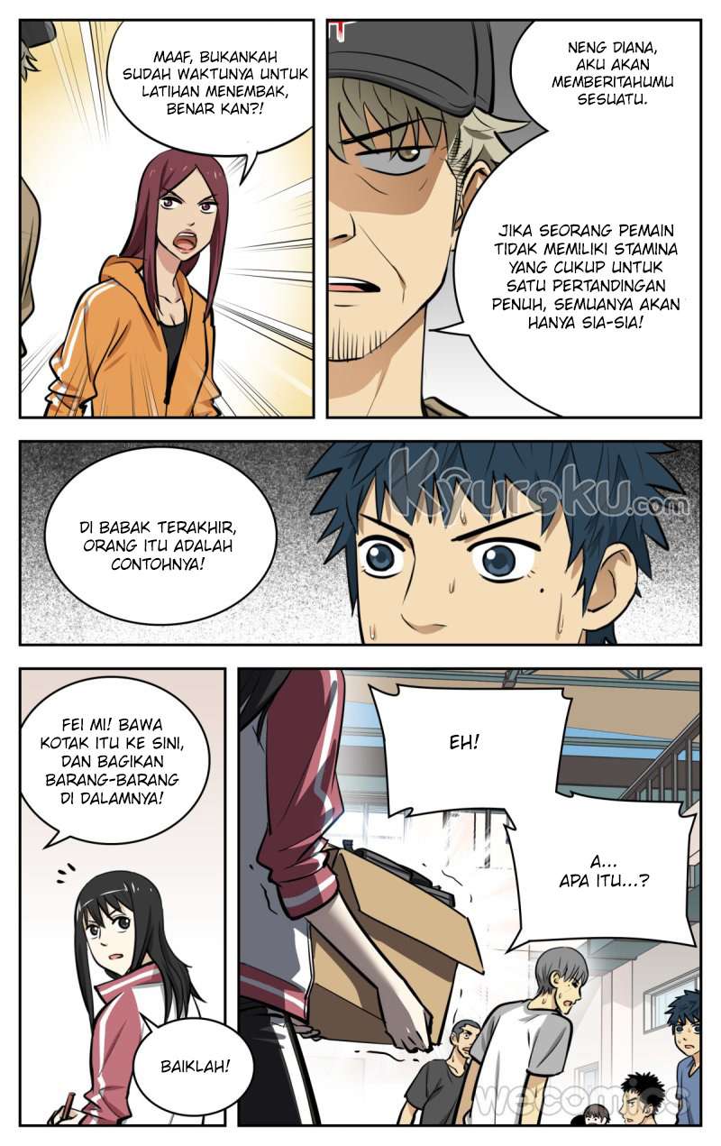 Halaman 67