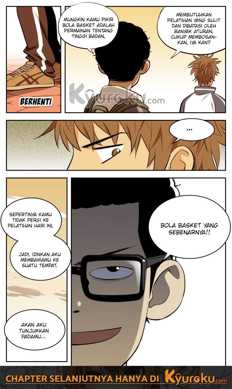 Halaman 70