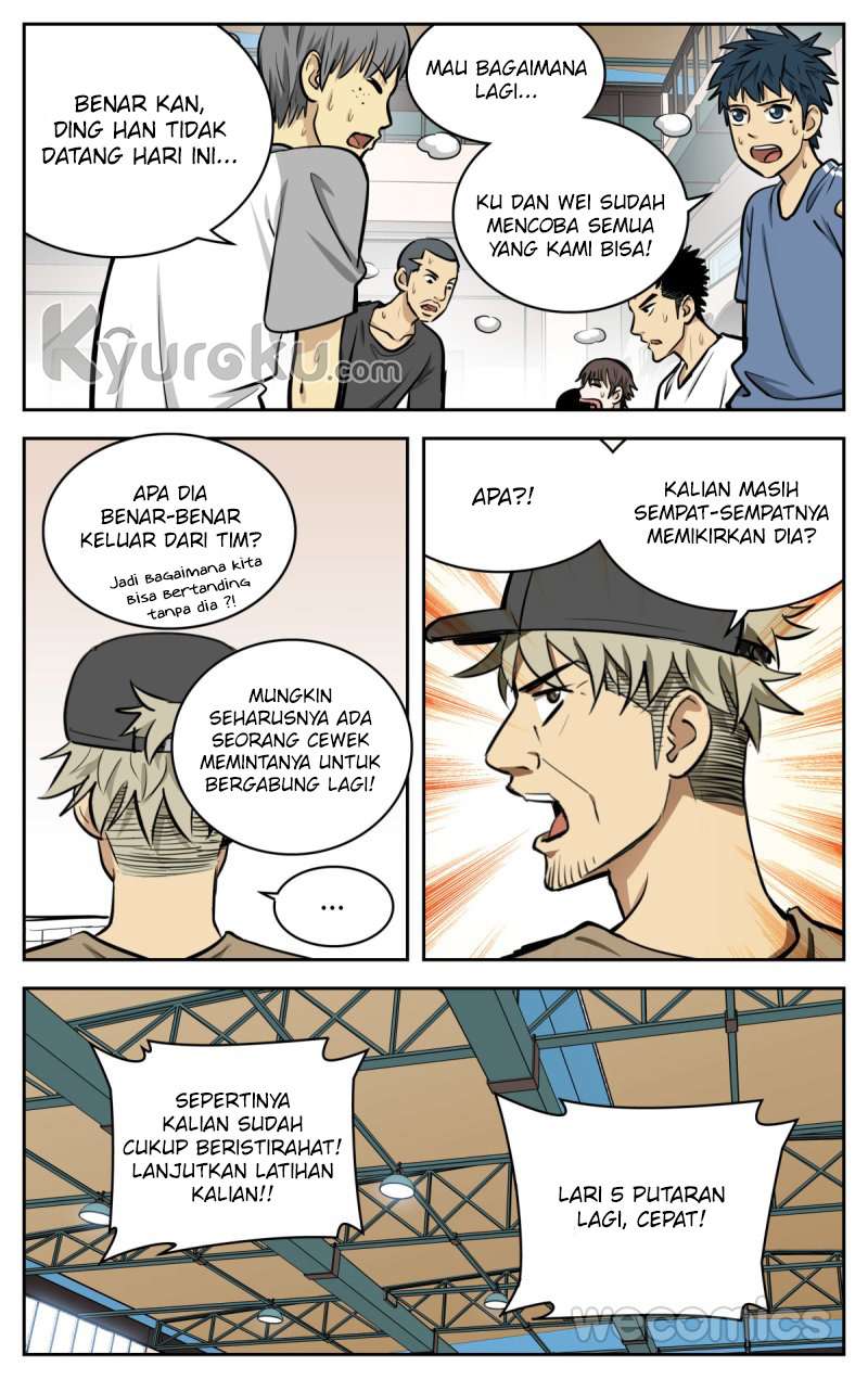 Halaman 59