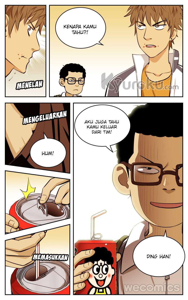 Halaman 60
