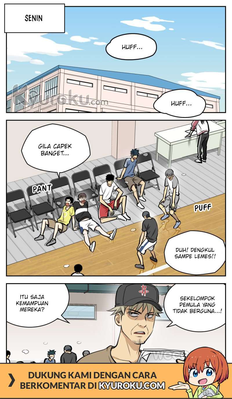 Halaman 62