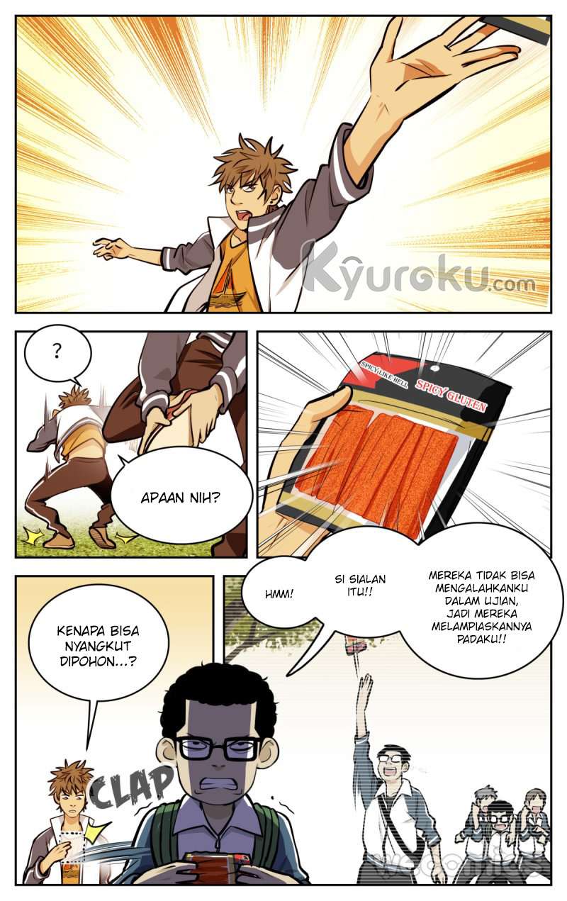 Halaman 63