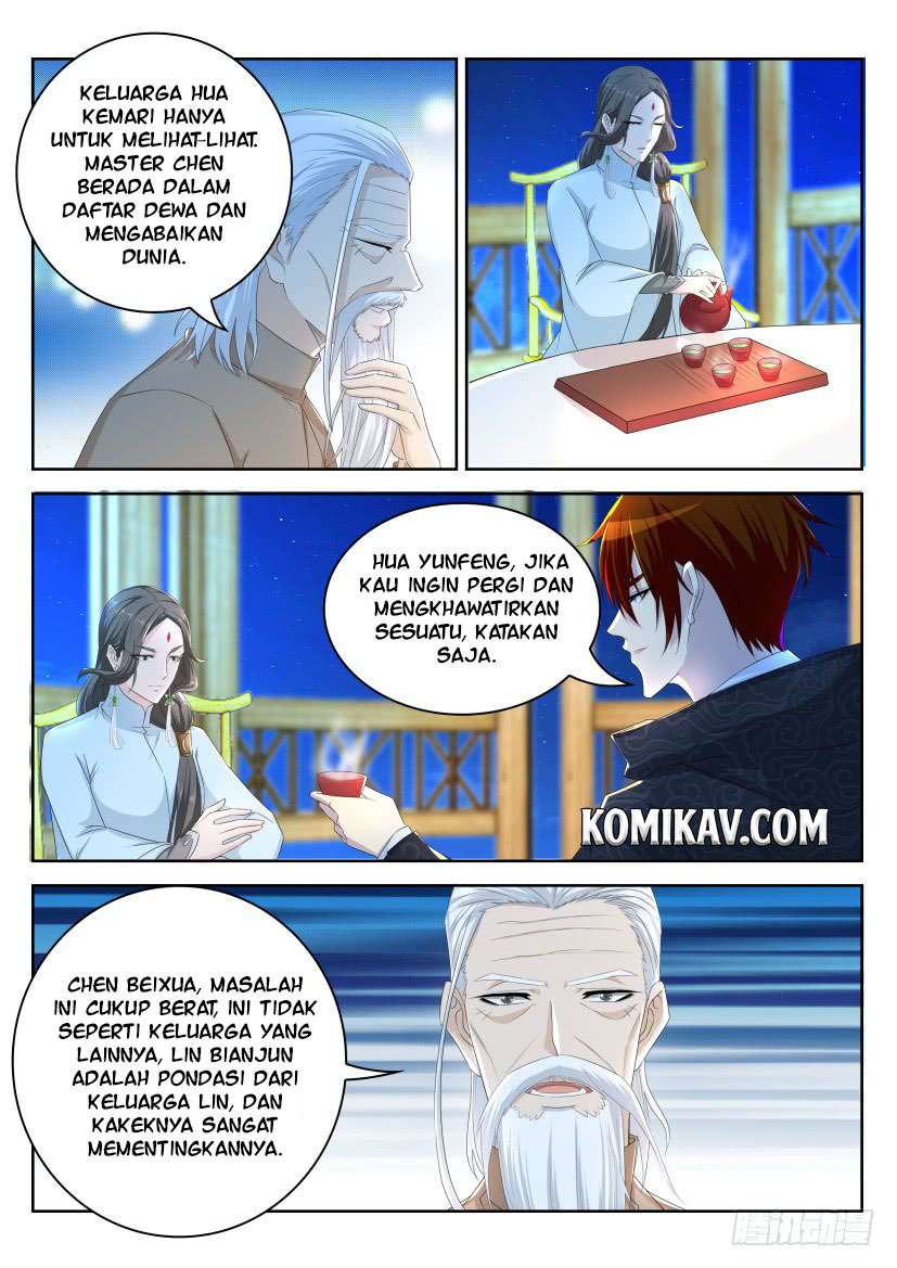 Halaman 27
