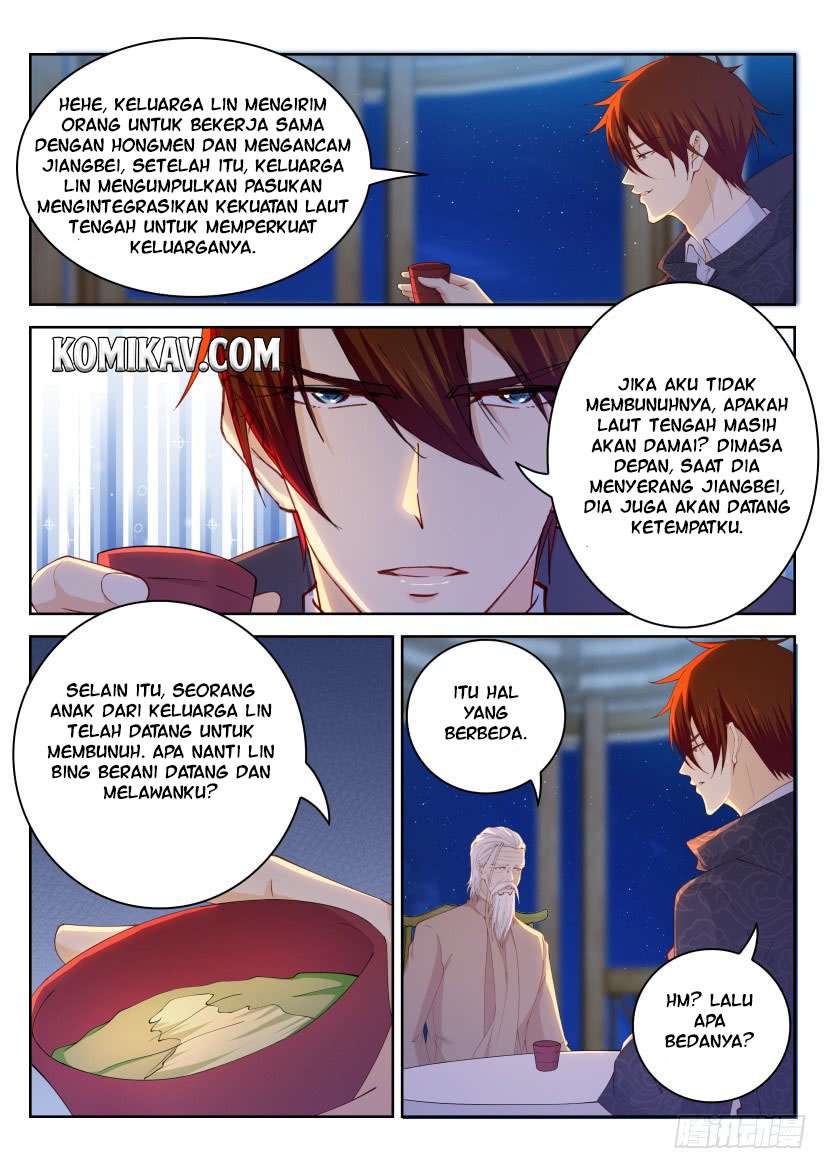 Halaman 28