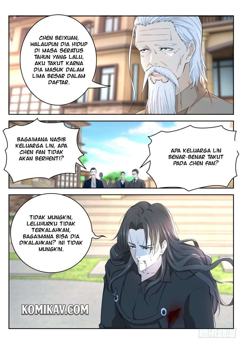 Halaman 19