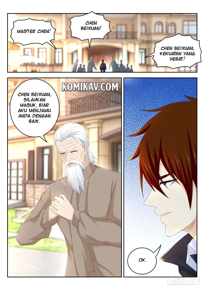 Halaman 22