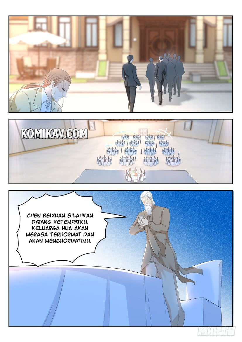 Halaman 23