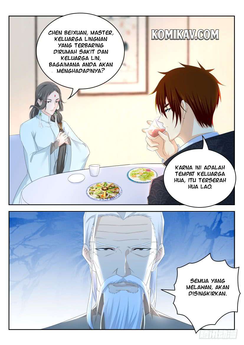 Halaman 24