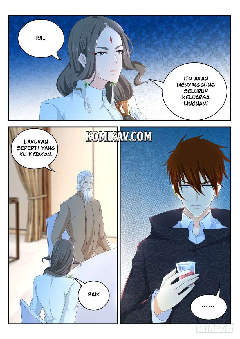 Halaman 25