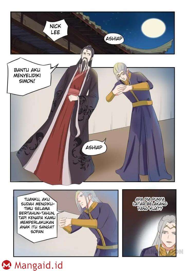Halaman 4