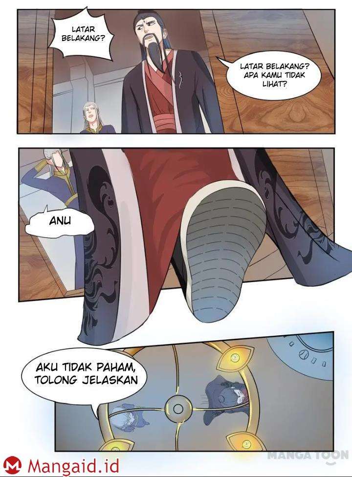 Halaman 5
