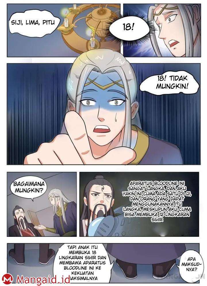 Halaman 7