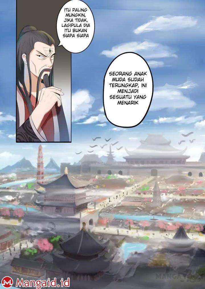 Halaman 9