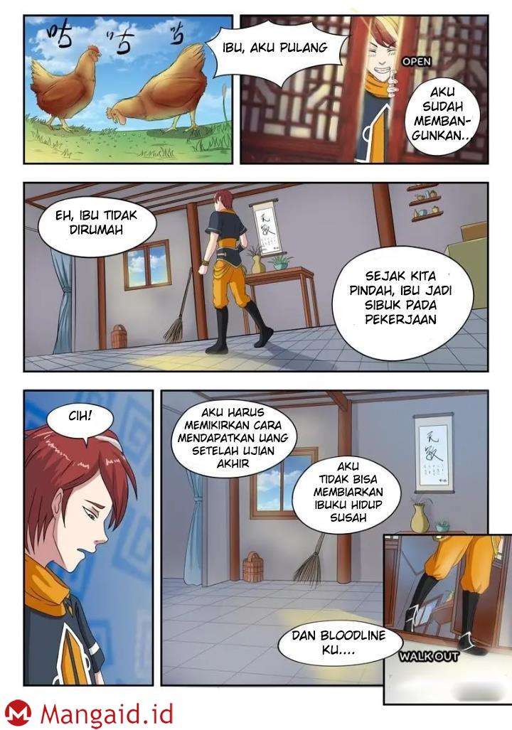Halaman 14