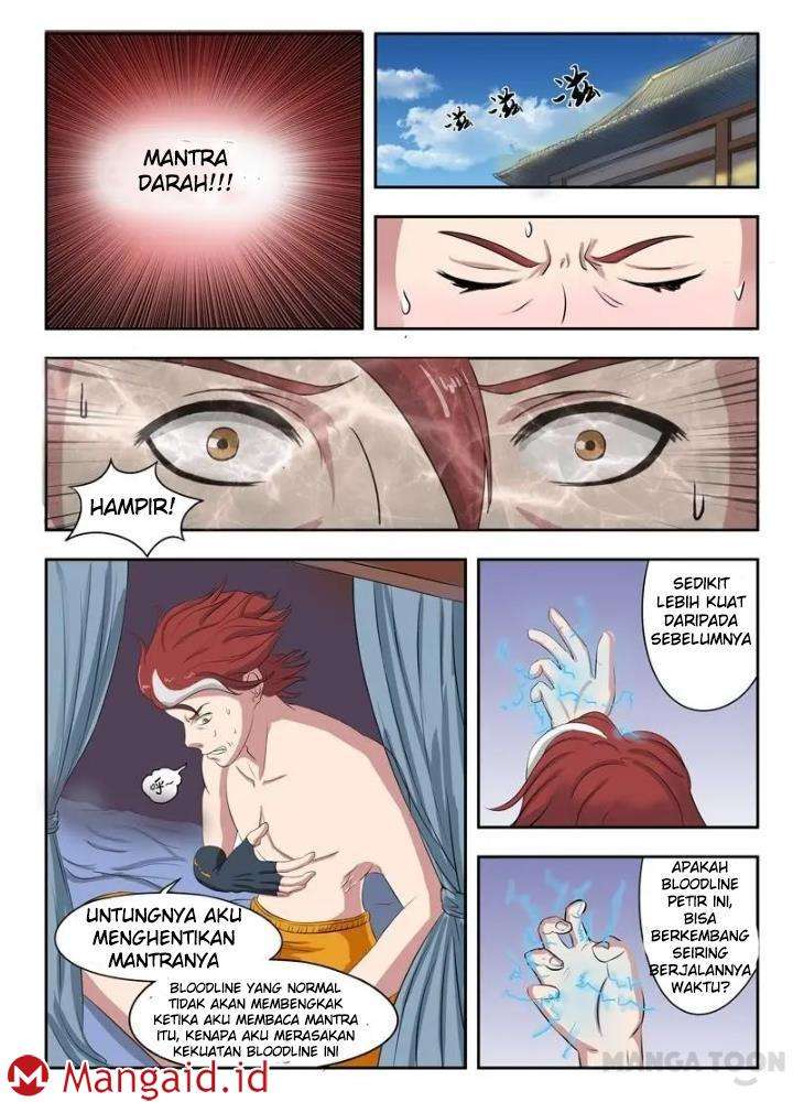 Halaman 16