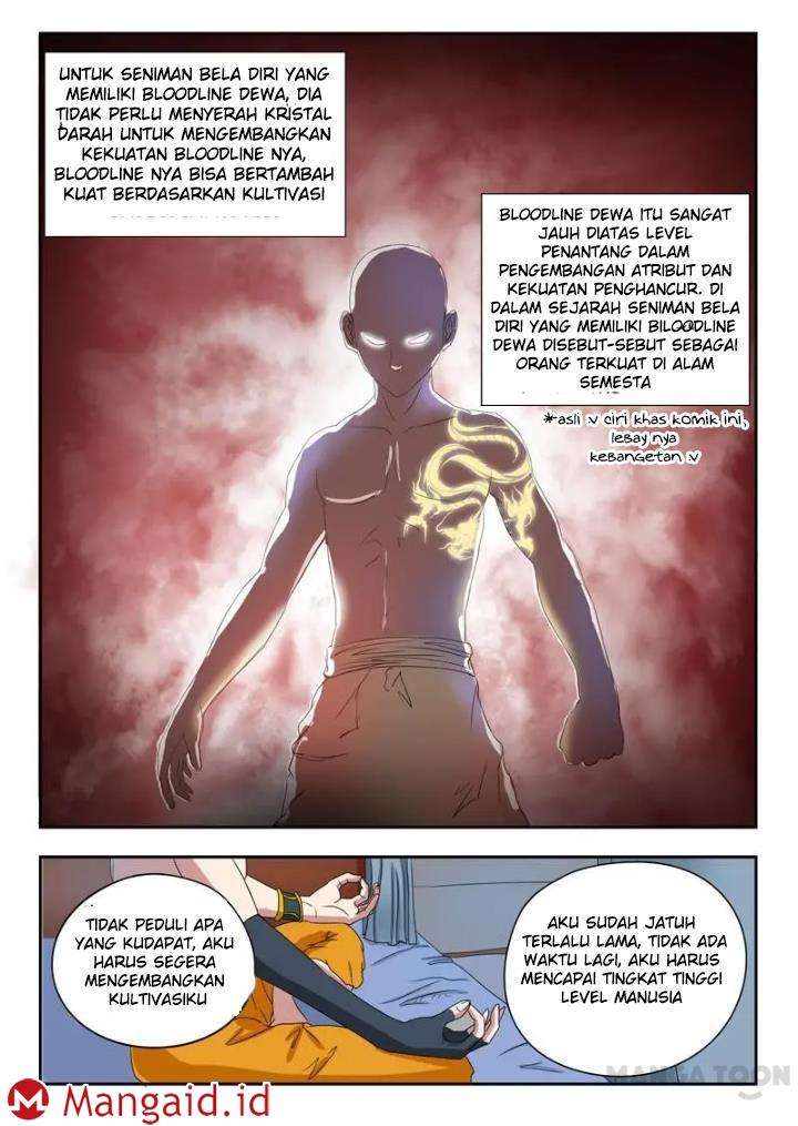 Halaman 18