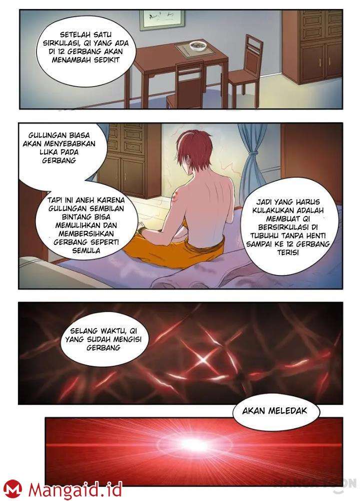 Halaman 20