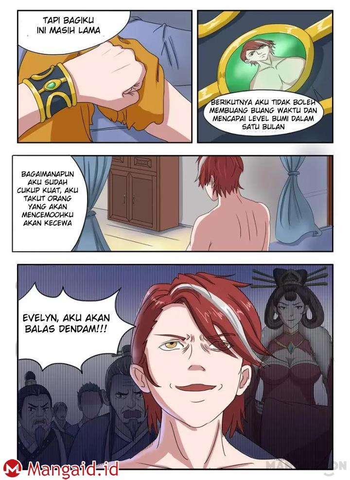 Halaman 22