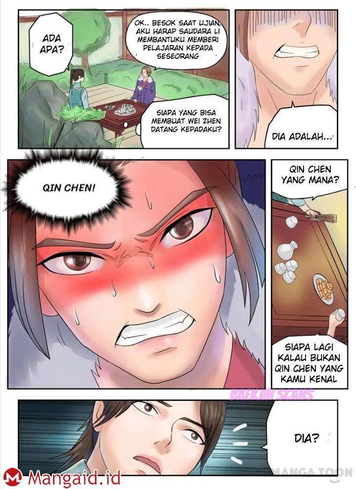 Halaman 27