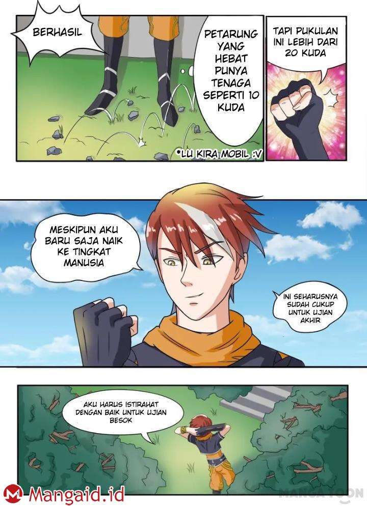 Halaman 21