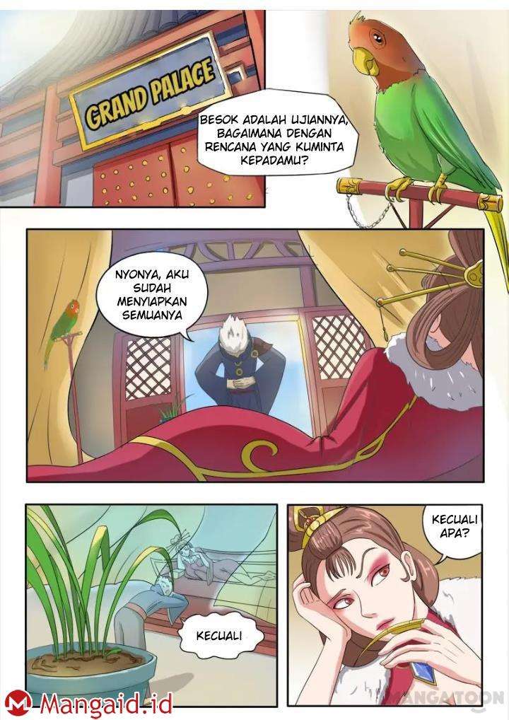 Halaman 22