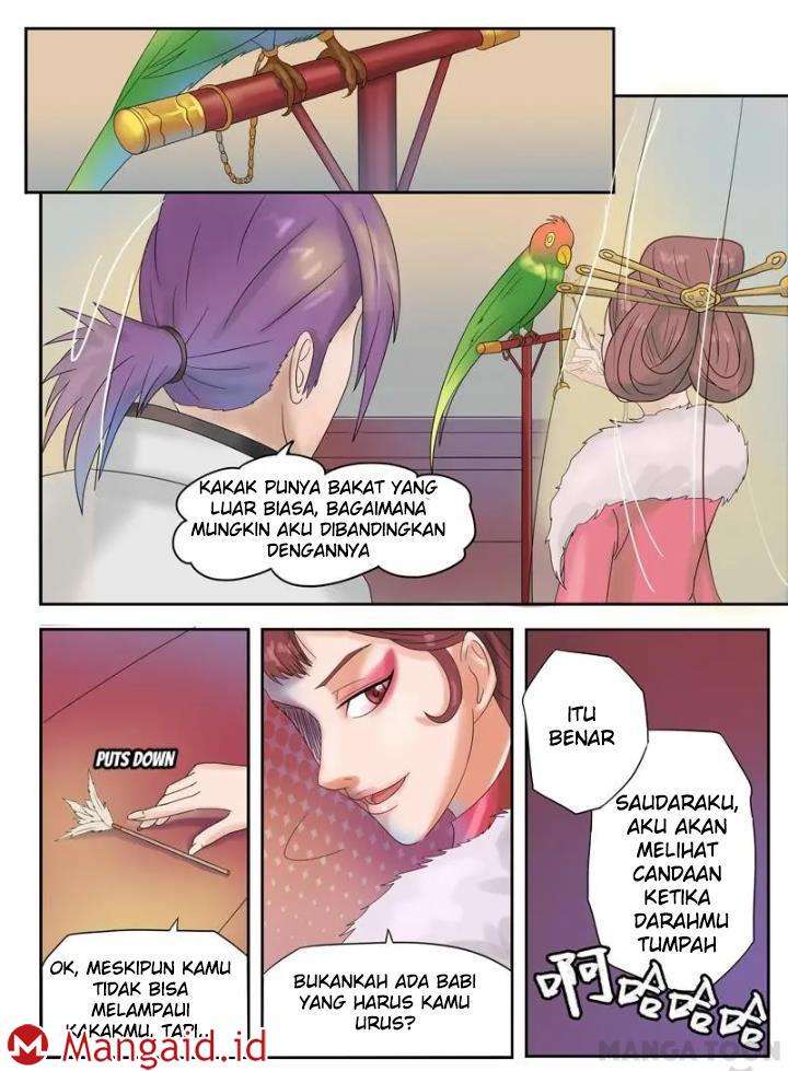 Halaman 4