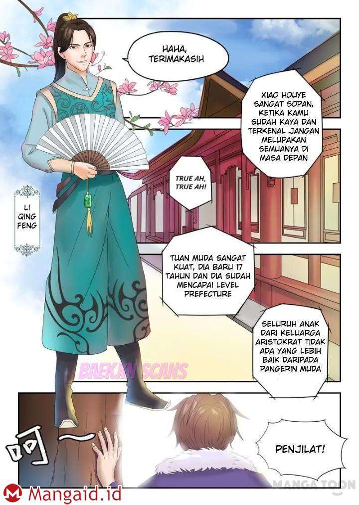 Halaman 6