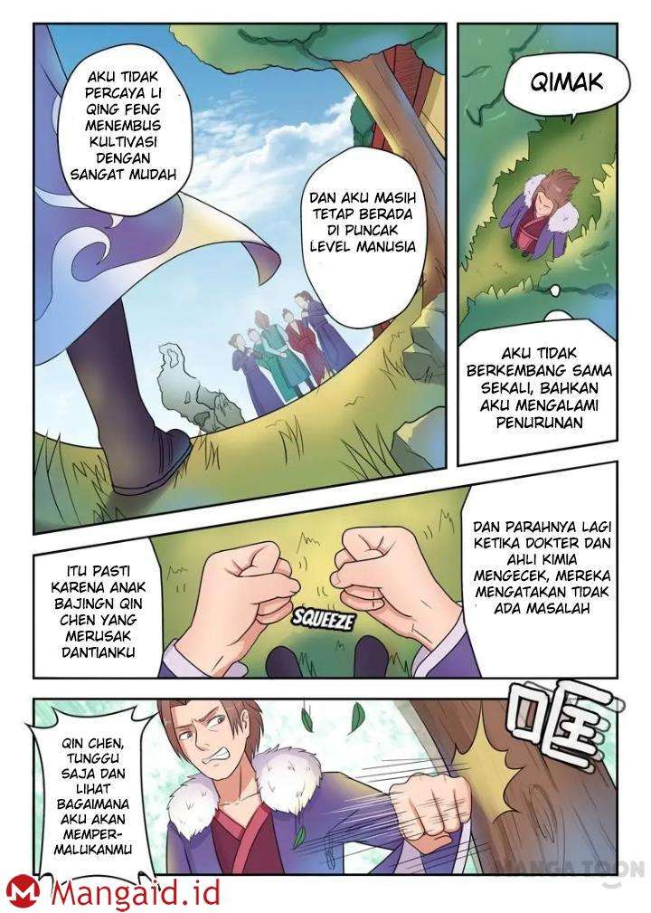 Halaman 7