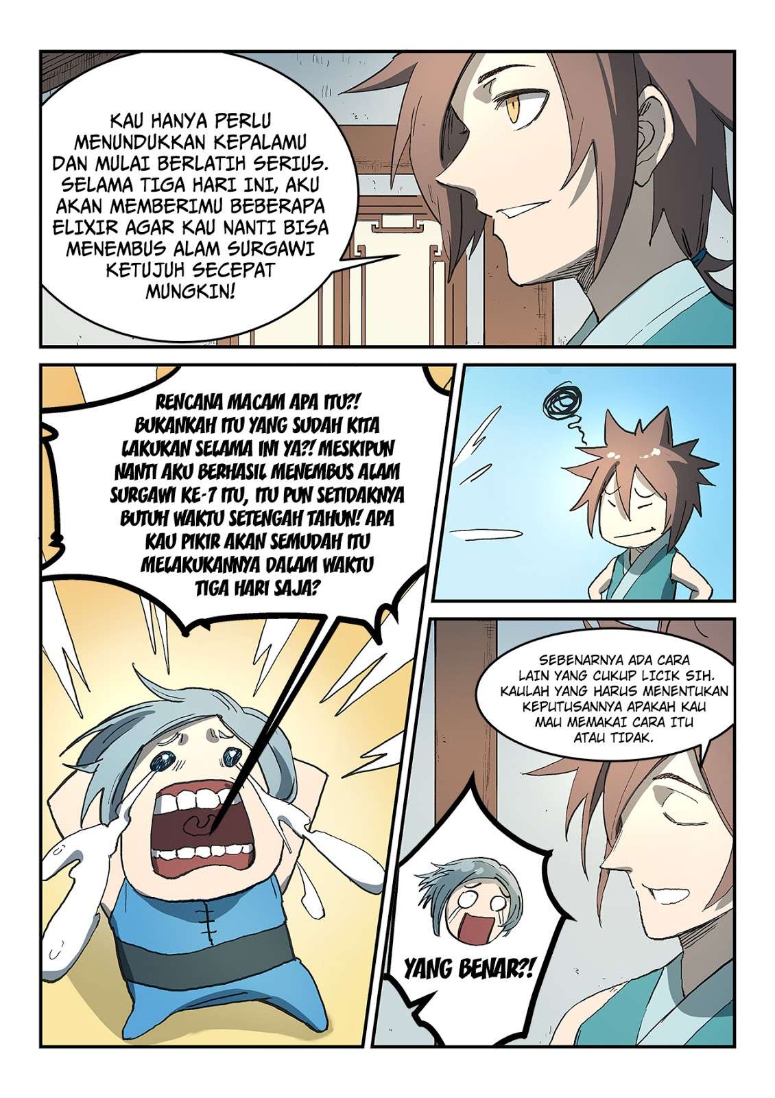 Halaman 18
