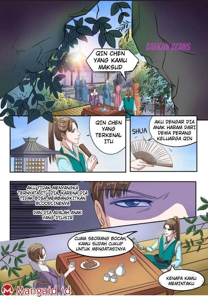 Halaman 11